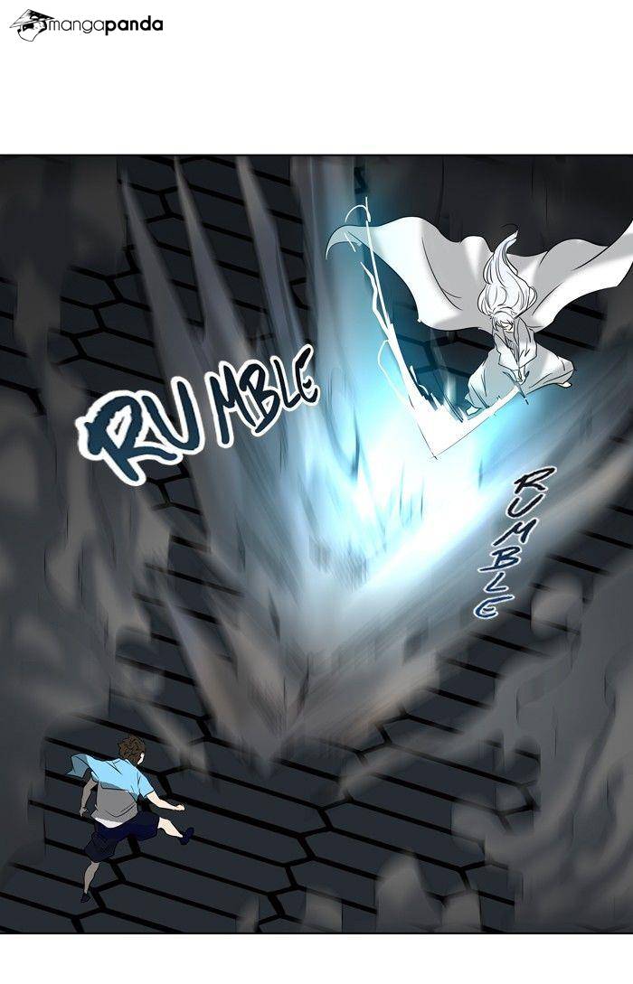 Tower of God Chapter 265 image 13